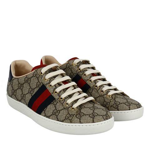 gucci shoes femme|gucci shoes male.